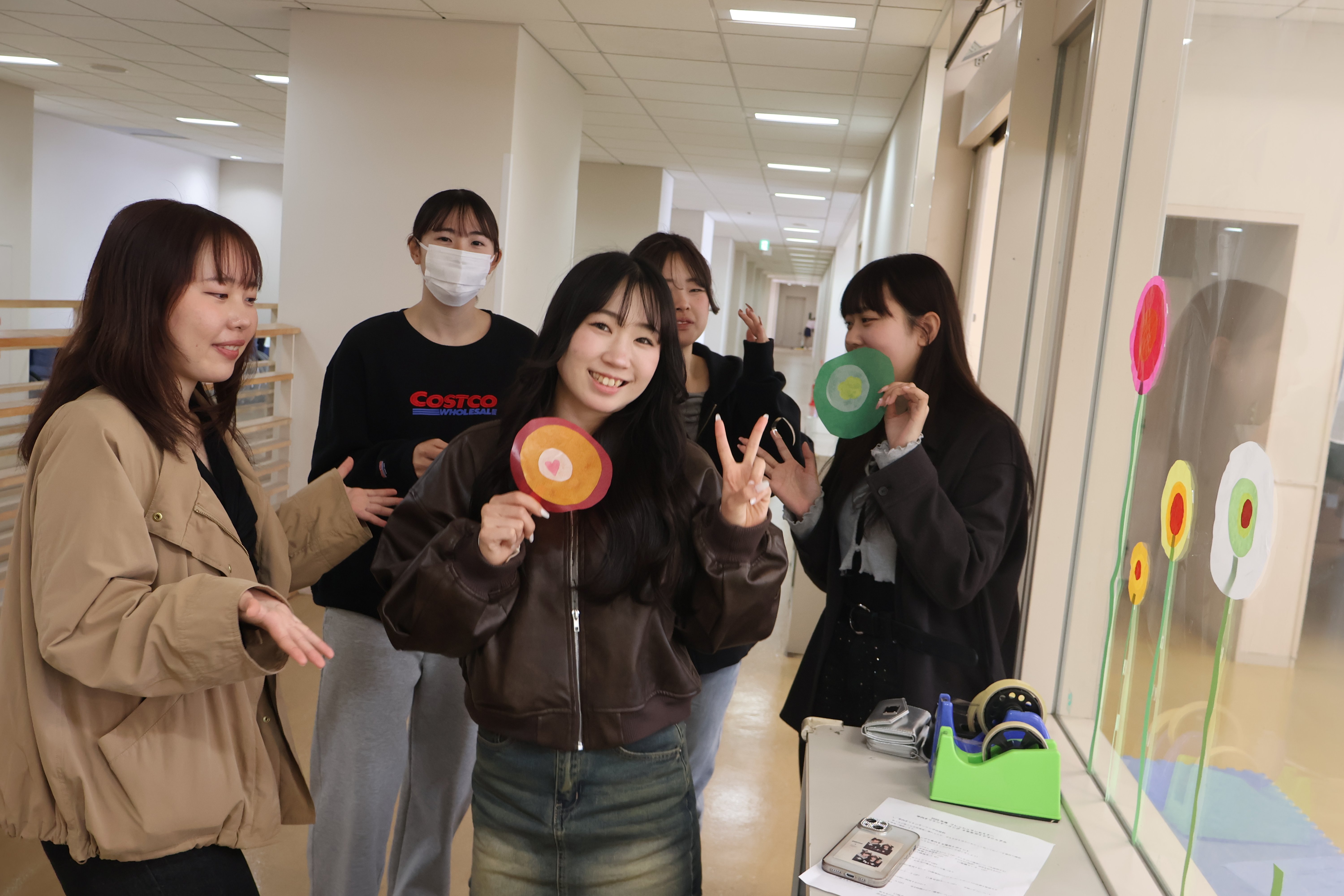 0409_⑤.JPG