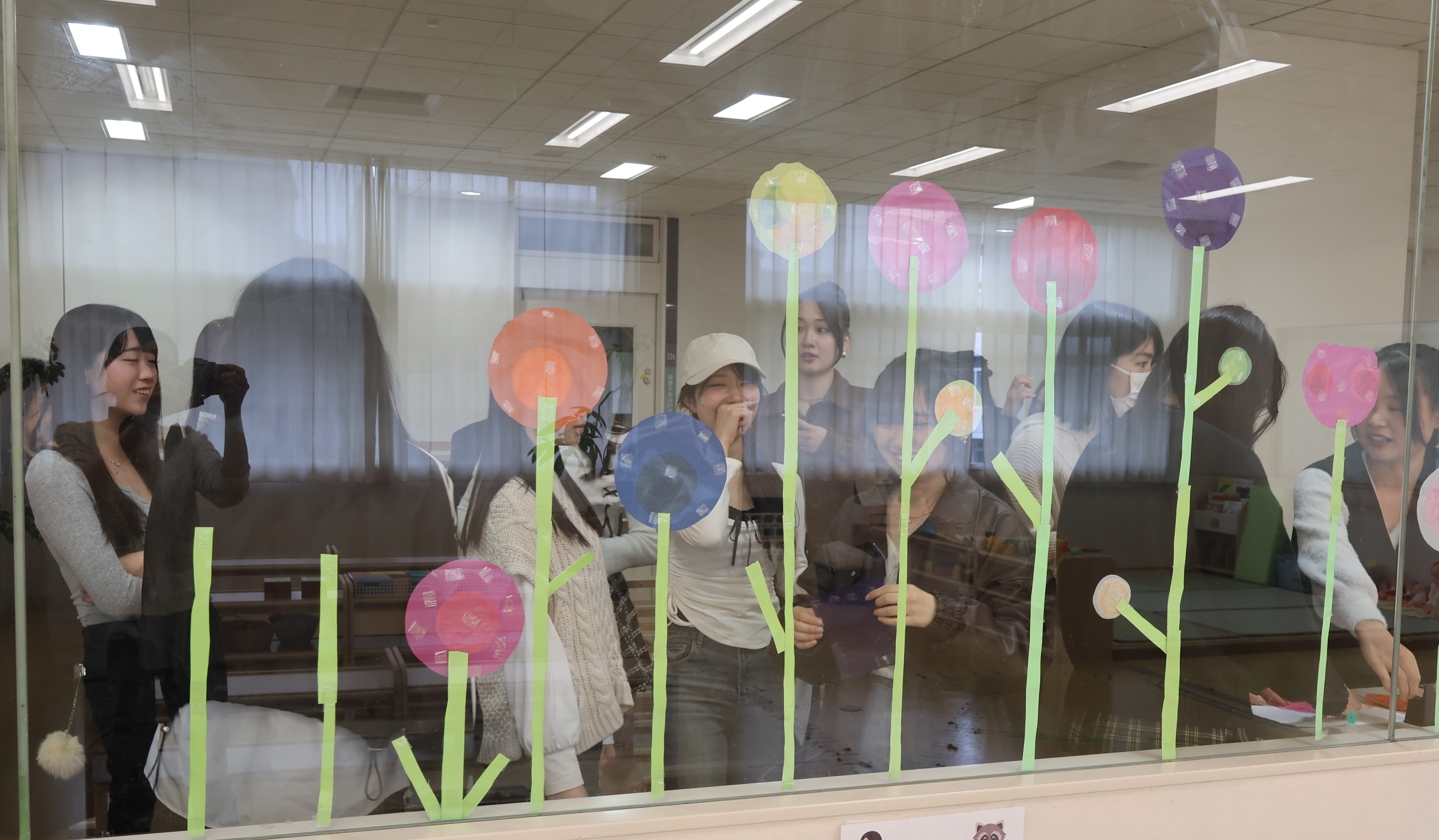0409_⑦.JPG