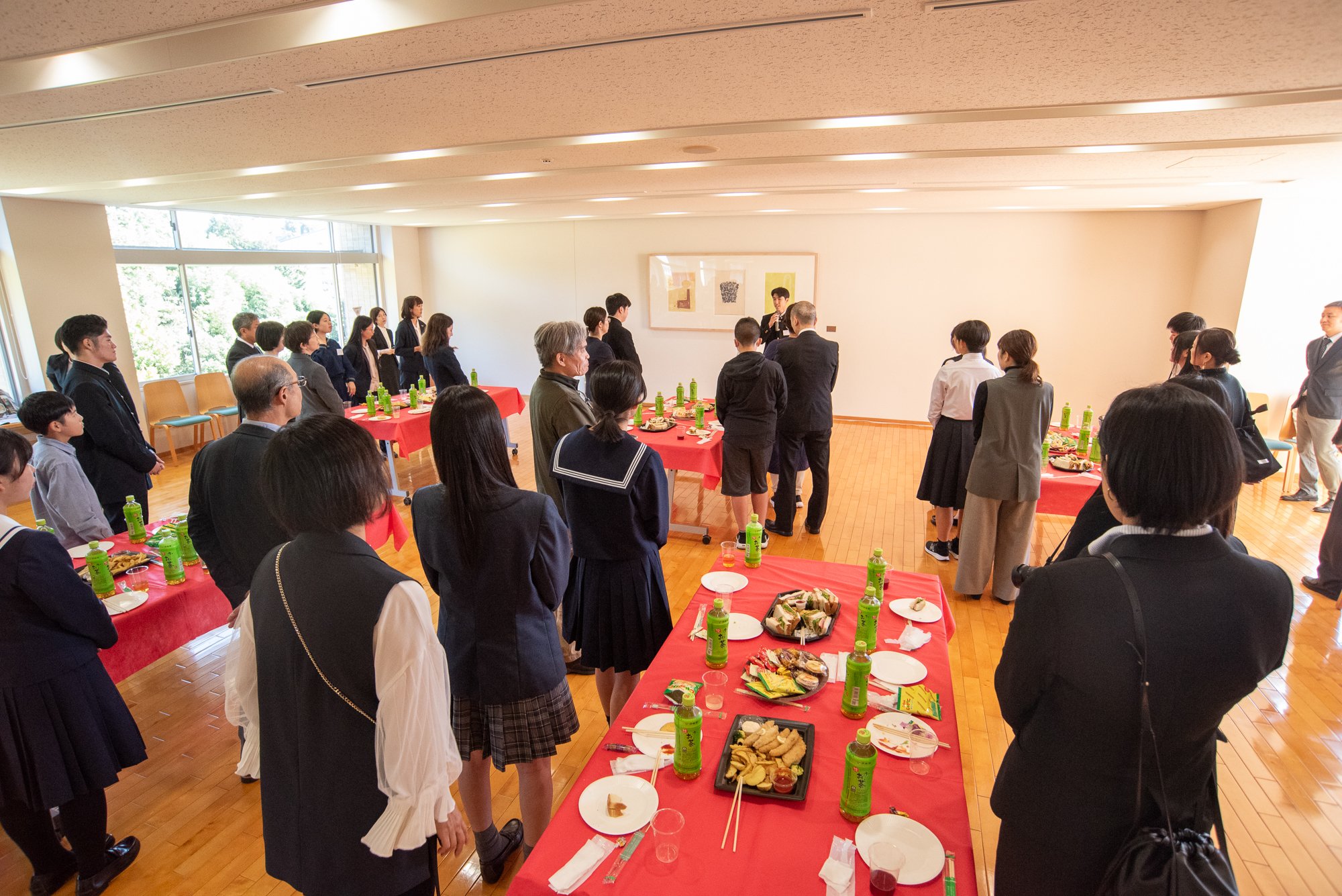 04_20241120会場全体の様子.jpg