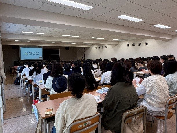 0510ガイダンス1.jpg