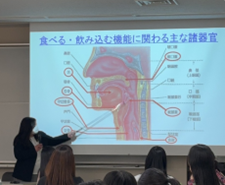 0510体験授業1.png