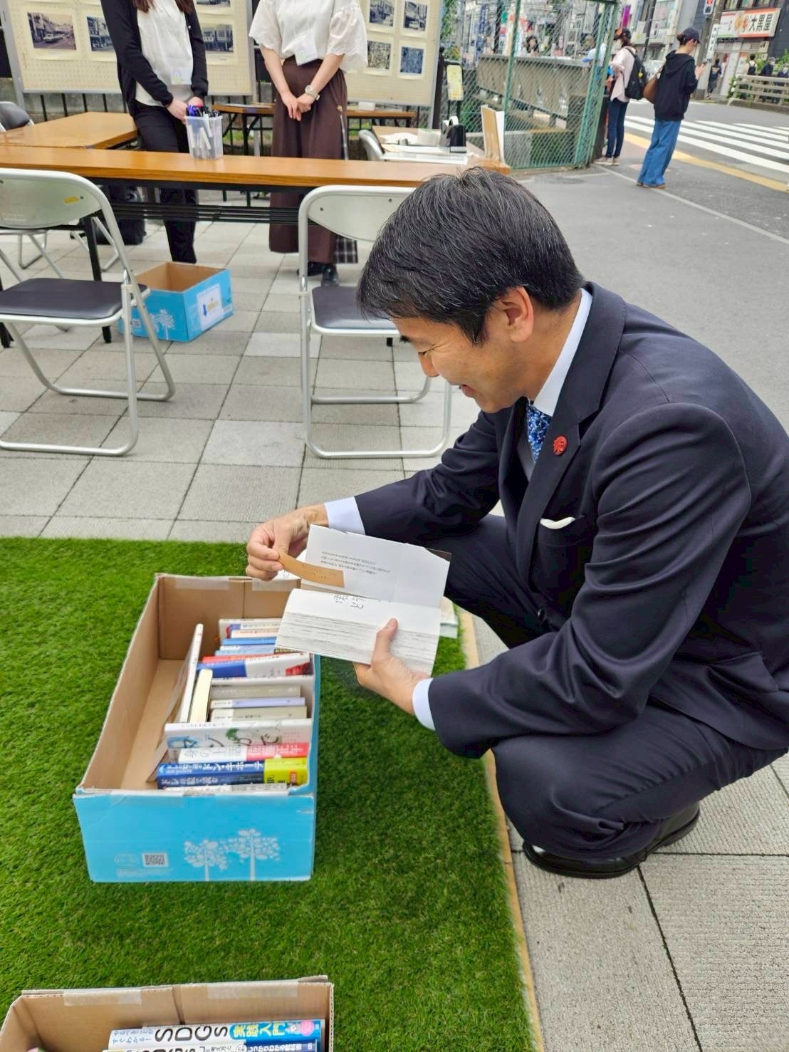 06_鎌倉市長20260727.jpeg