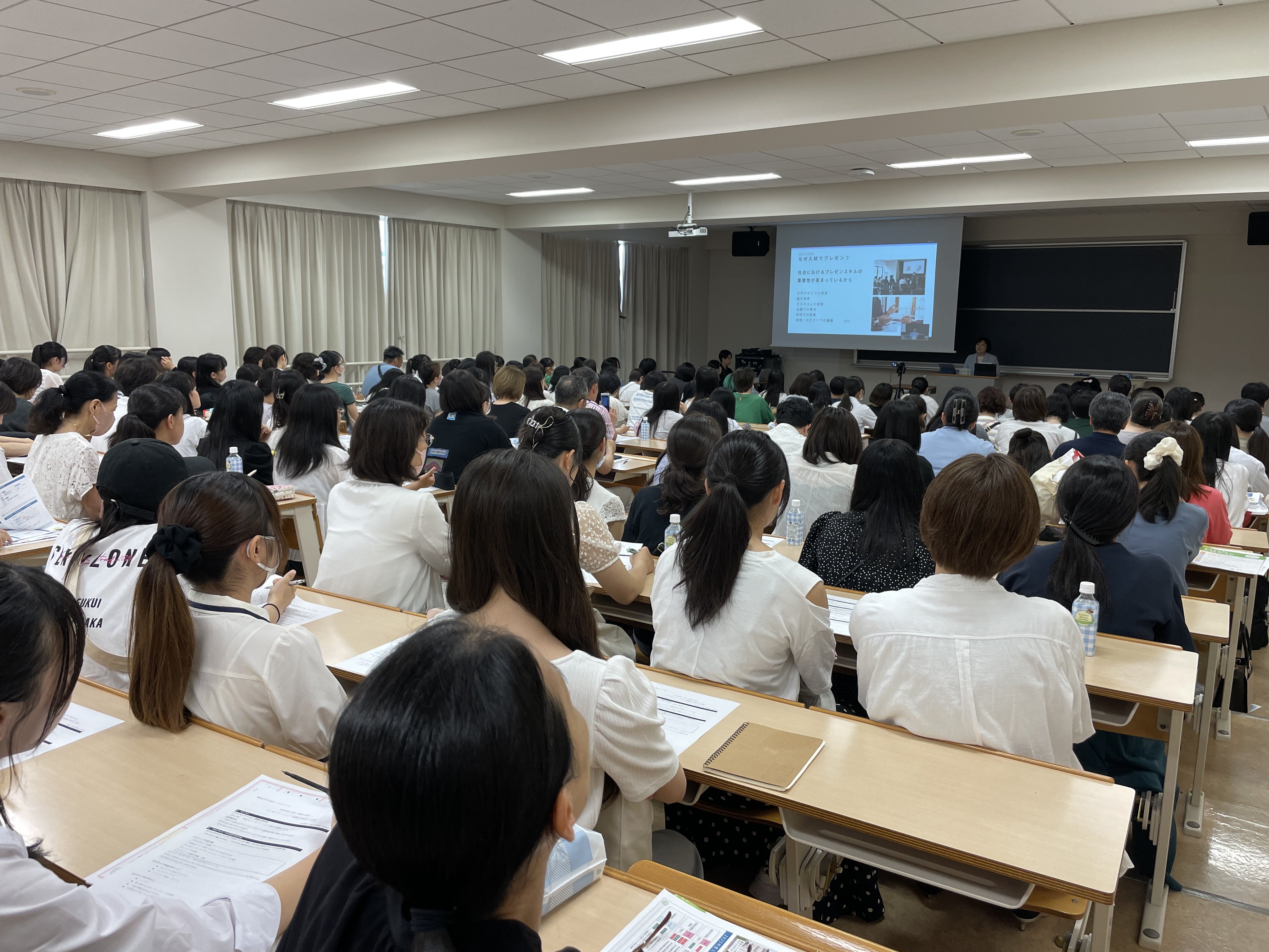 0717プレゼン対策講座②.JPG