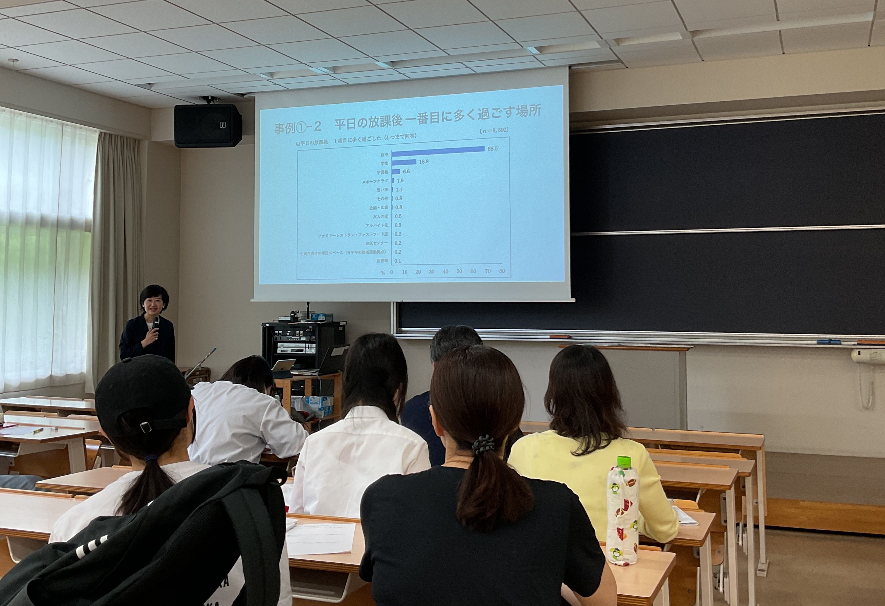 0717体験授業_教育.JPG