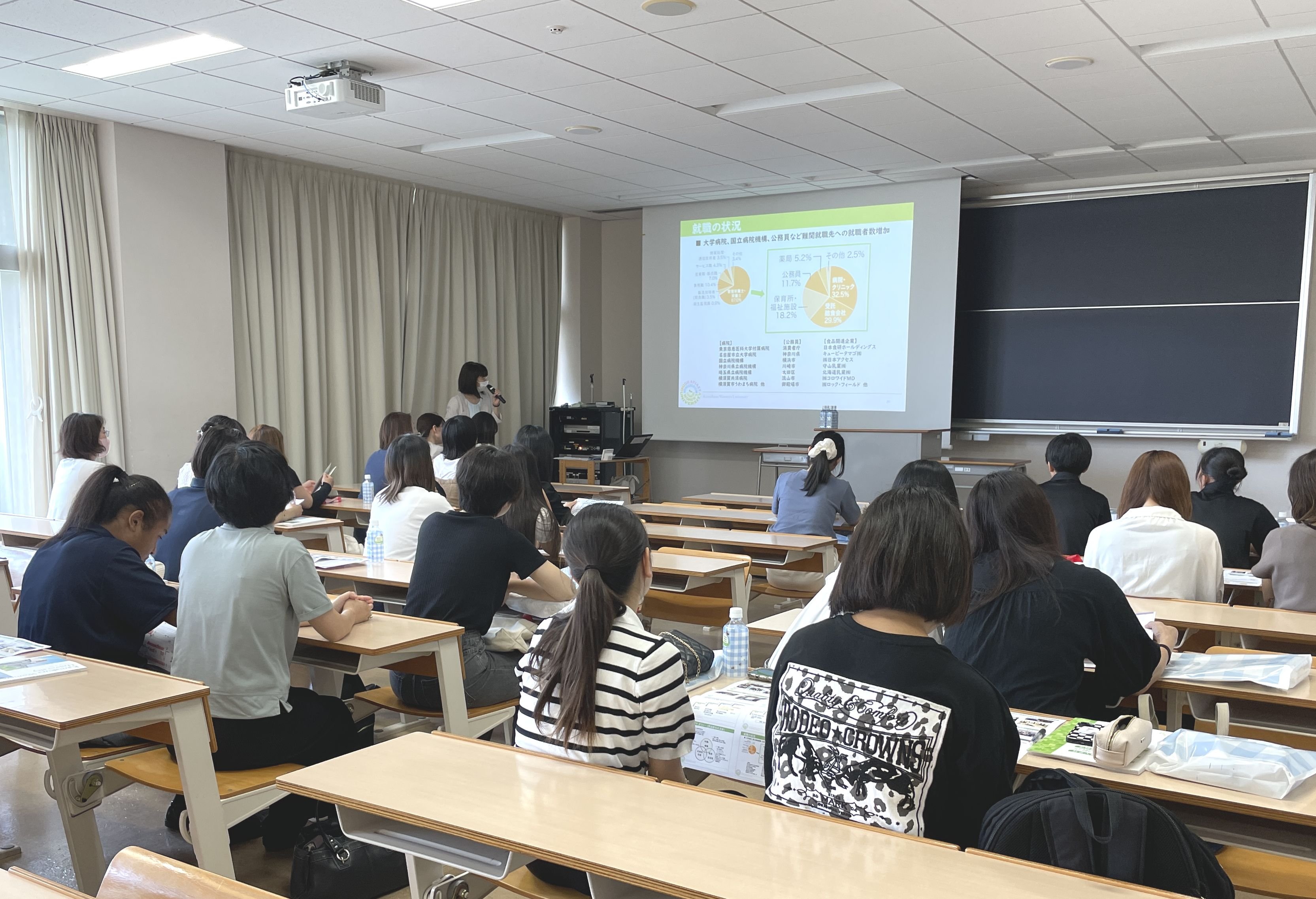 0717学科説明会2.jpg