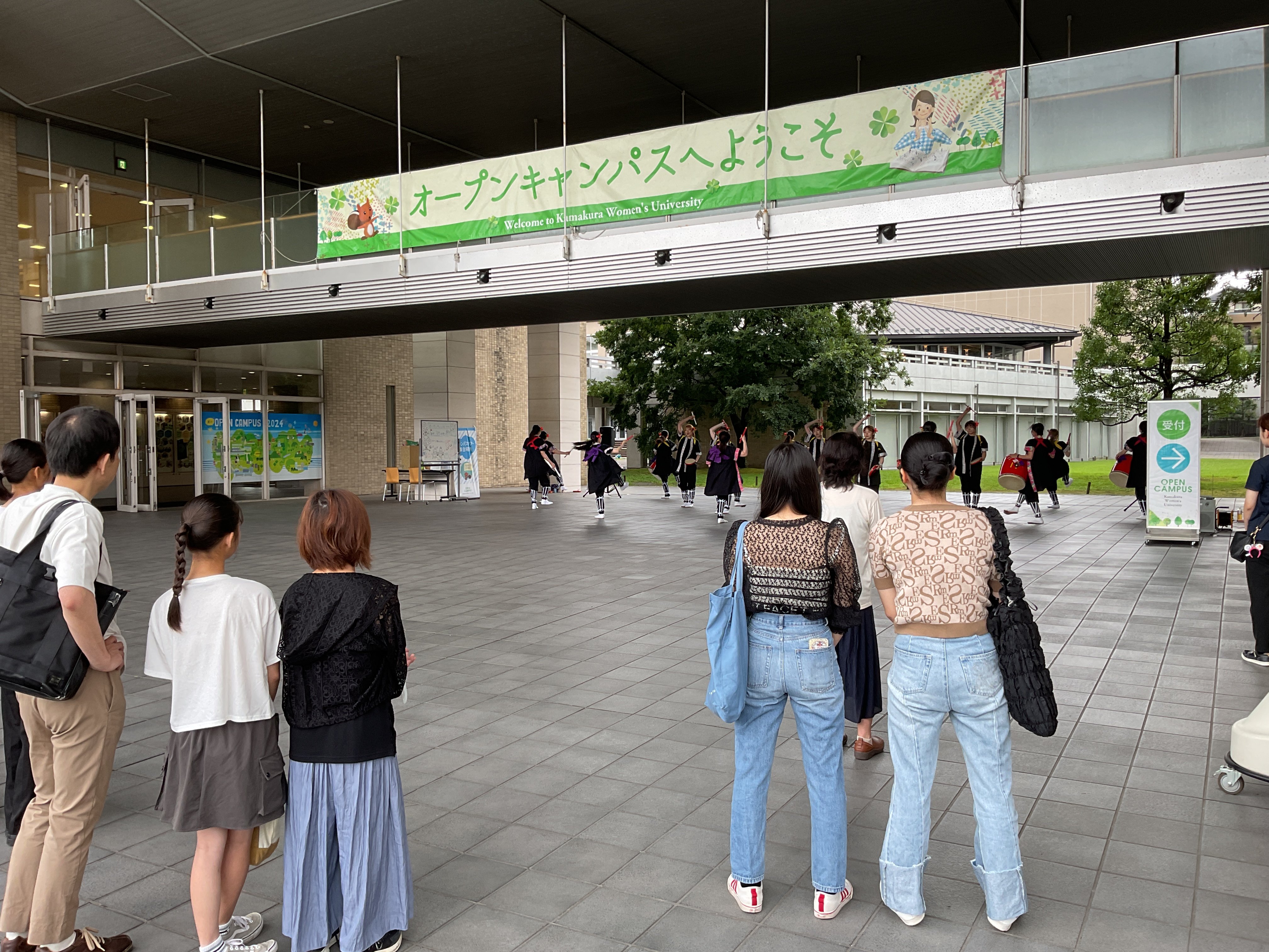 0717沖縄舞踊.JPG