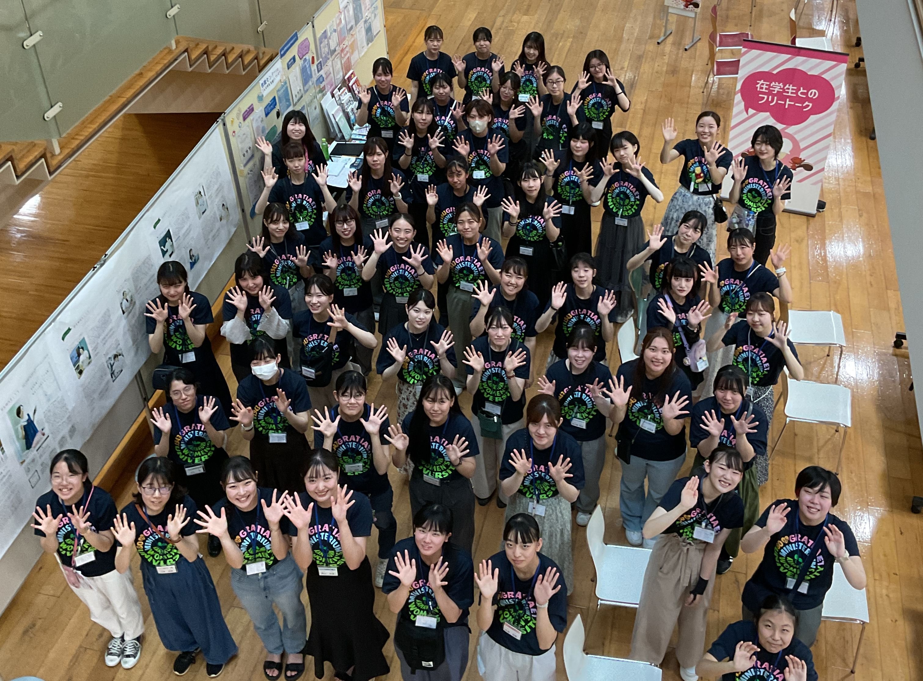 0717集合写真.JPG