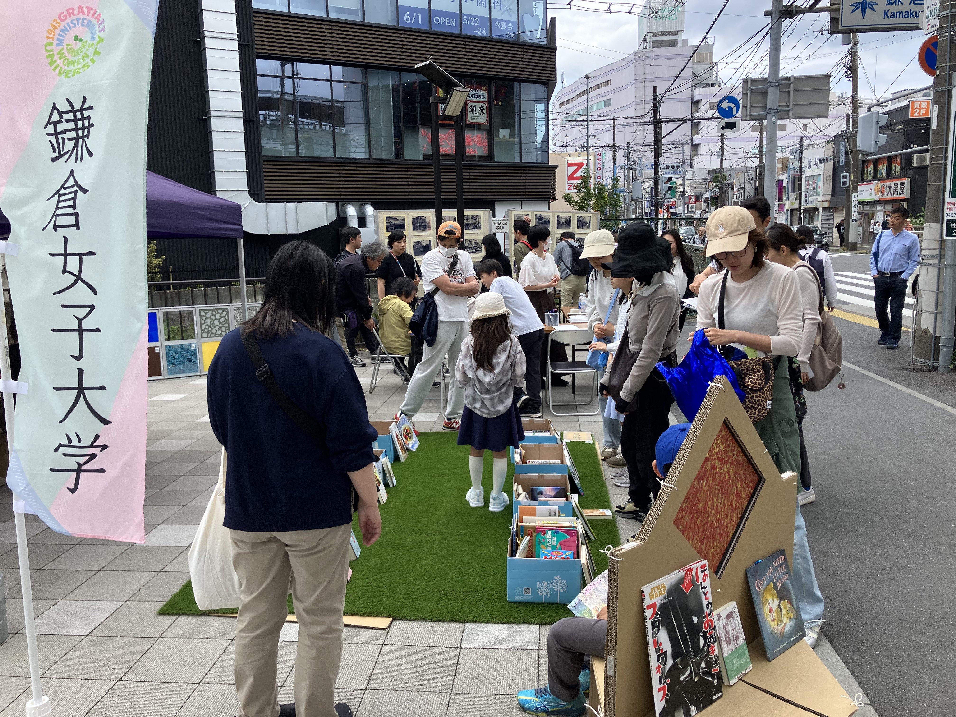 07_歩道から本箱など20260727.jpg