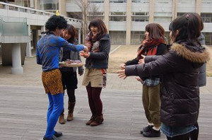 Photo Photo