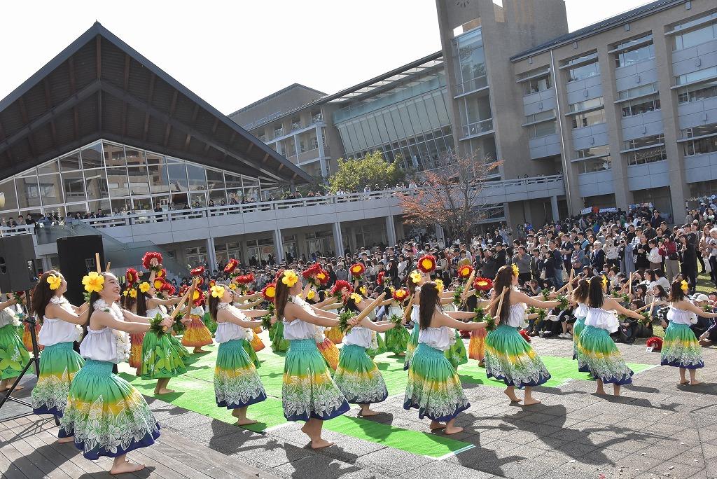 2019みどり祭　フラダンス部.jpg