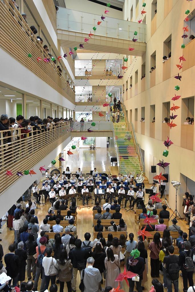 2019みどり祭　管弦楽団.jpg
