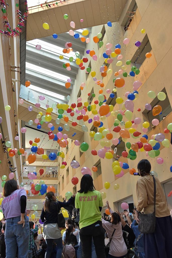 2019みどり祭　飯村ゼミ.jpg