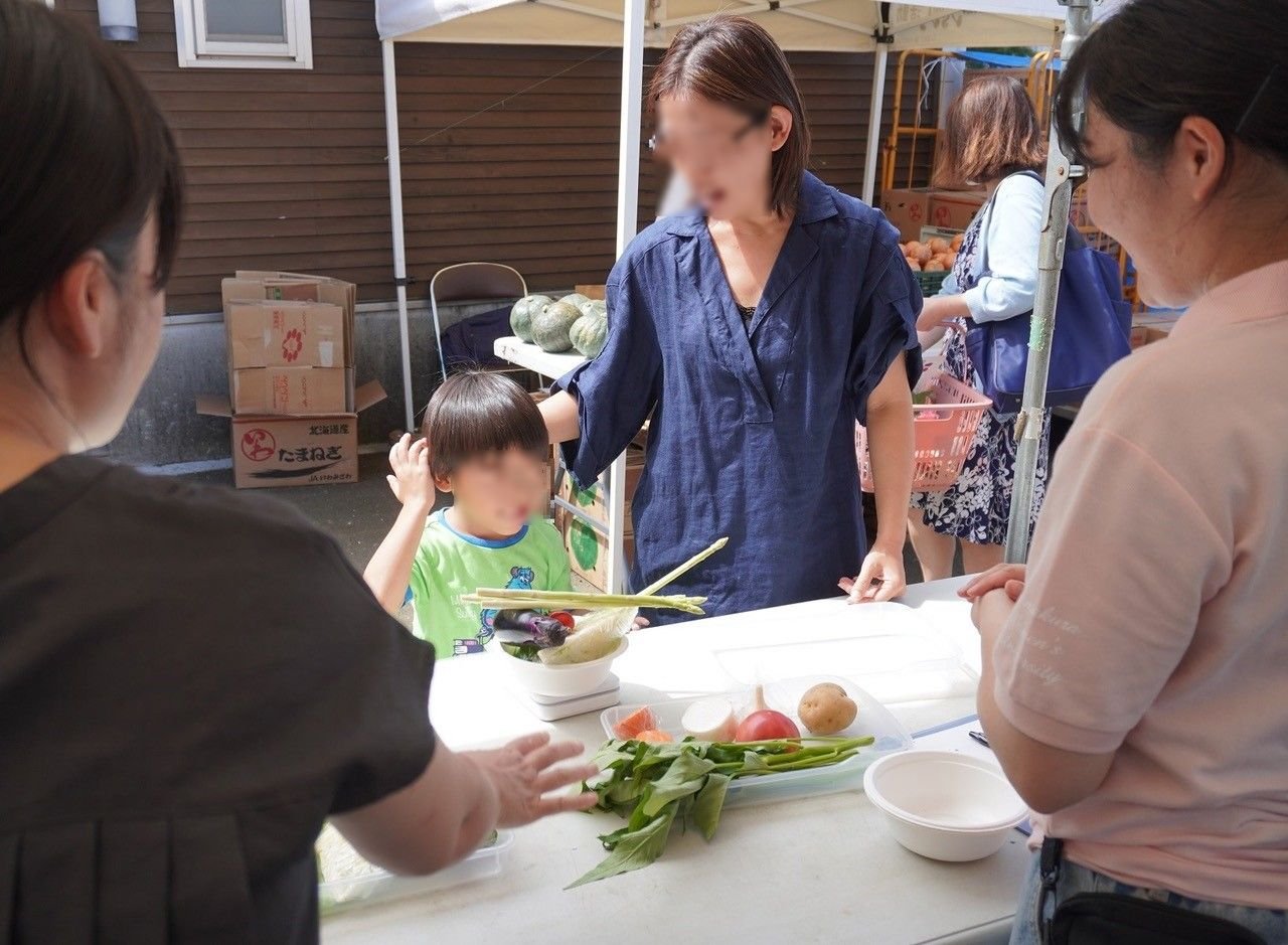 2023.12地域食育ゼミ2.jpg