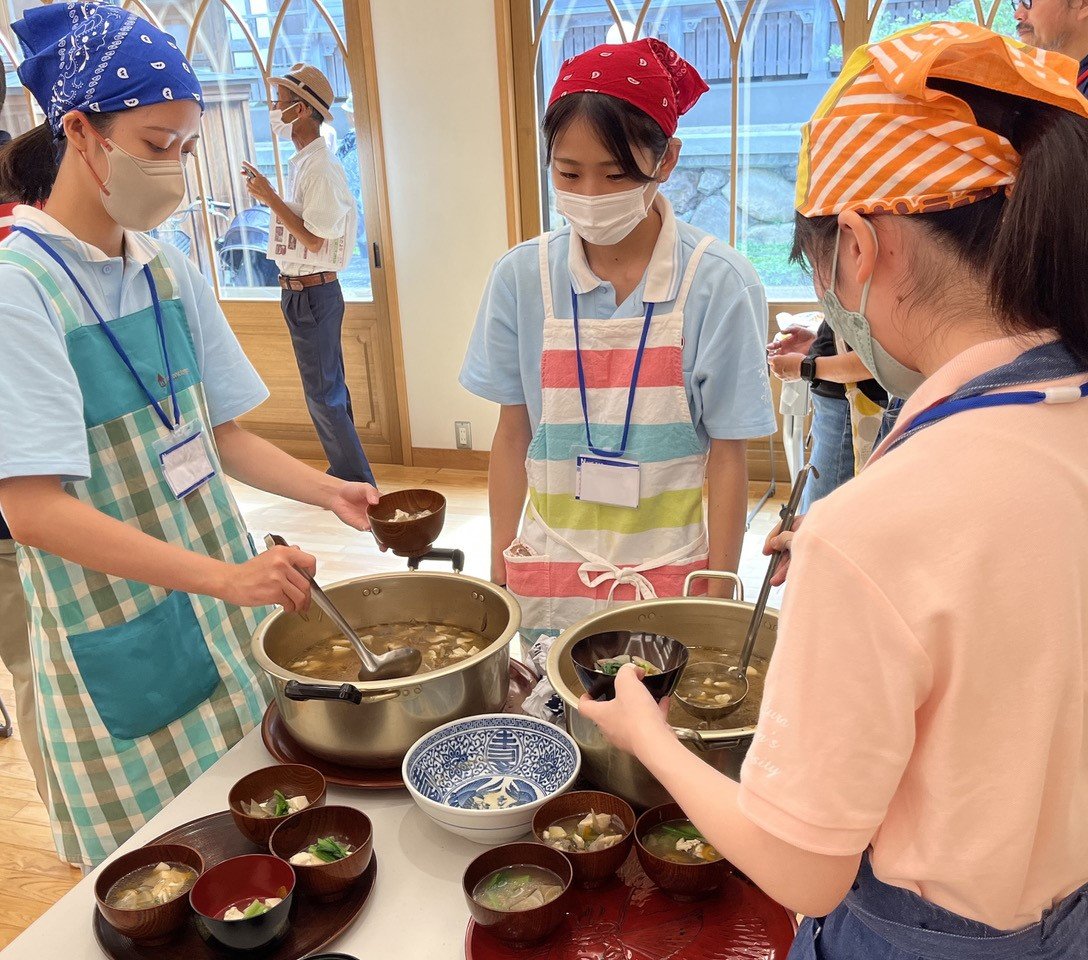 2023.12地域食育ゼミ4.jpg