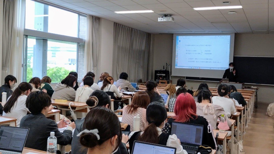 2024.06.10知覚認知.jpg