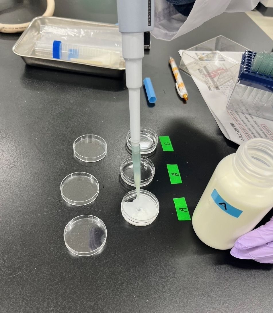 2024.1.11食品衛生学実験2トリミング.jpg