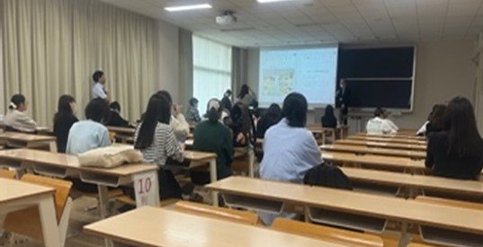 2024.10.9ゼミ説明会に向けた取り組み1.jpg