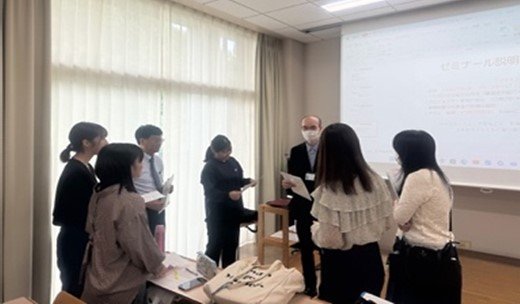 2024.10.9ゼミ説明会に向けた取り組み2.jpg