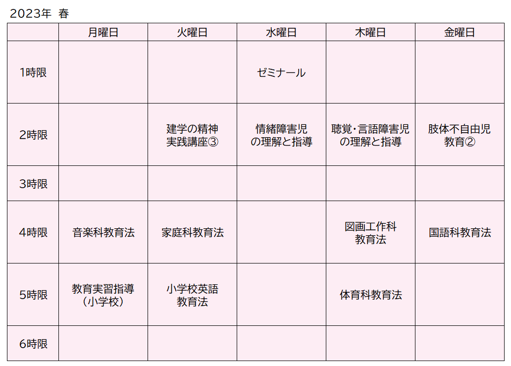 2024.2.7時間割（Excel）.png