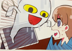 2024.4.20浅井先生2.png