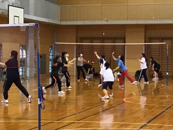 児童学部 児童学科のDiary - 鎌倉女子大学 鎌倉女子大学短期大学部