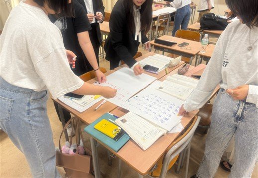 2024.6.18　国語科教育法3.jpg