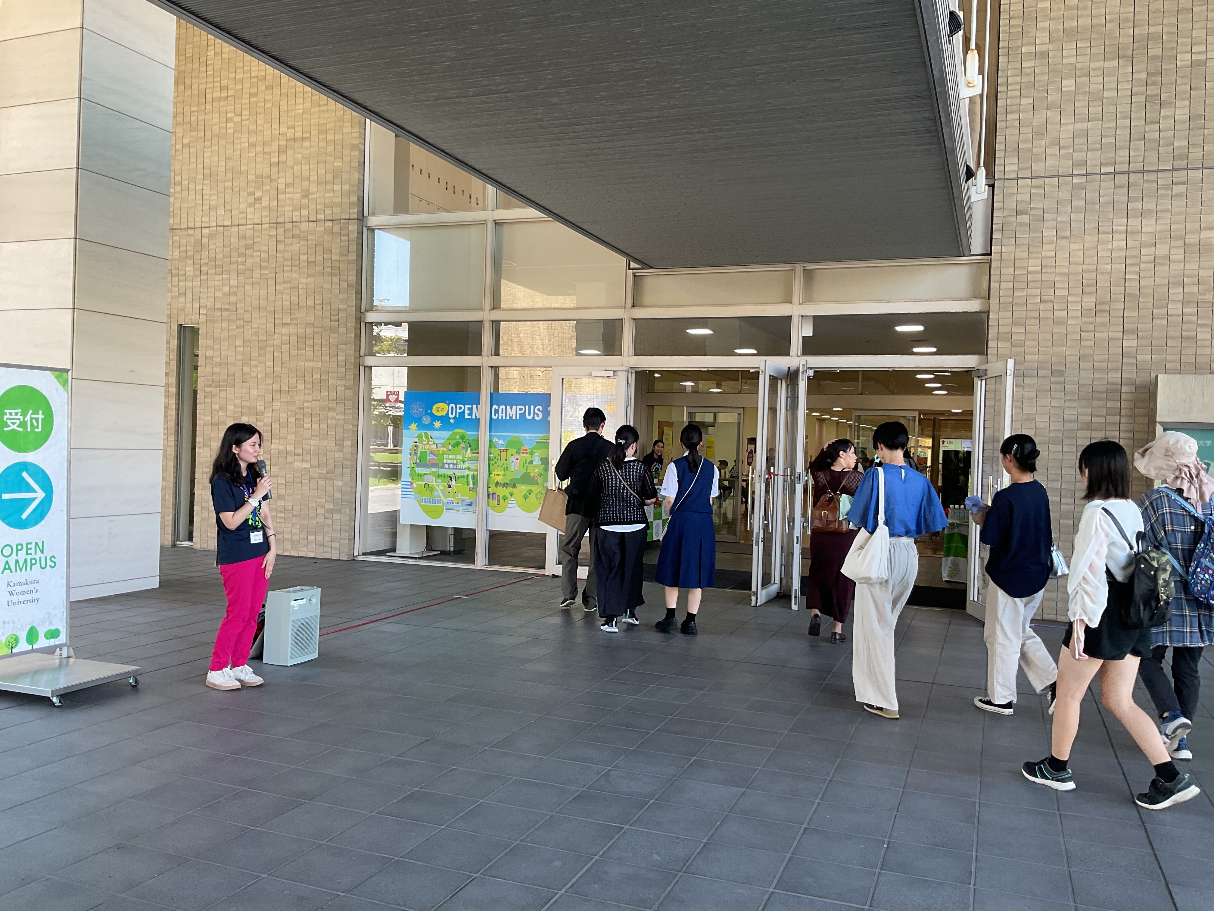 2024.8.25入口.JPG