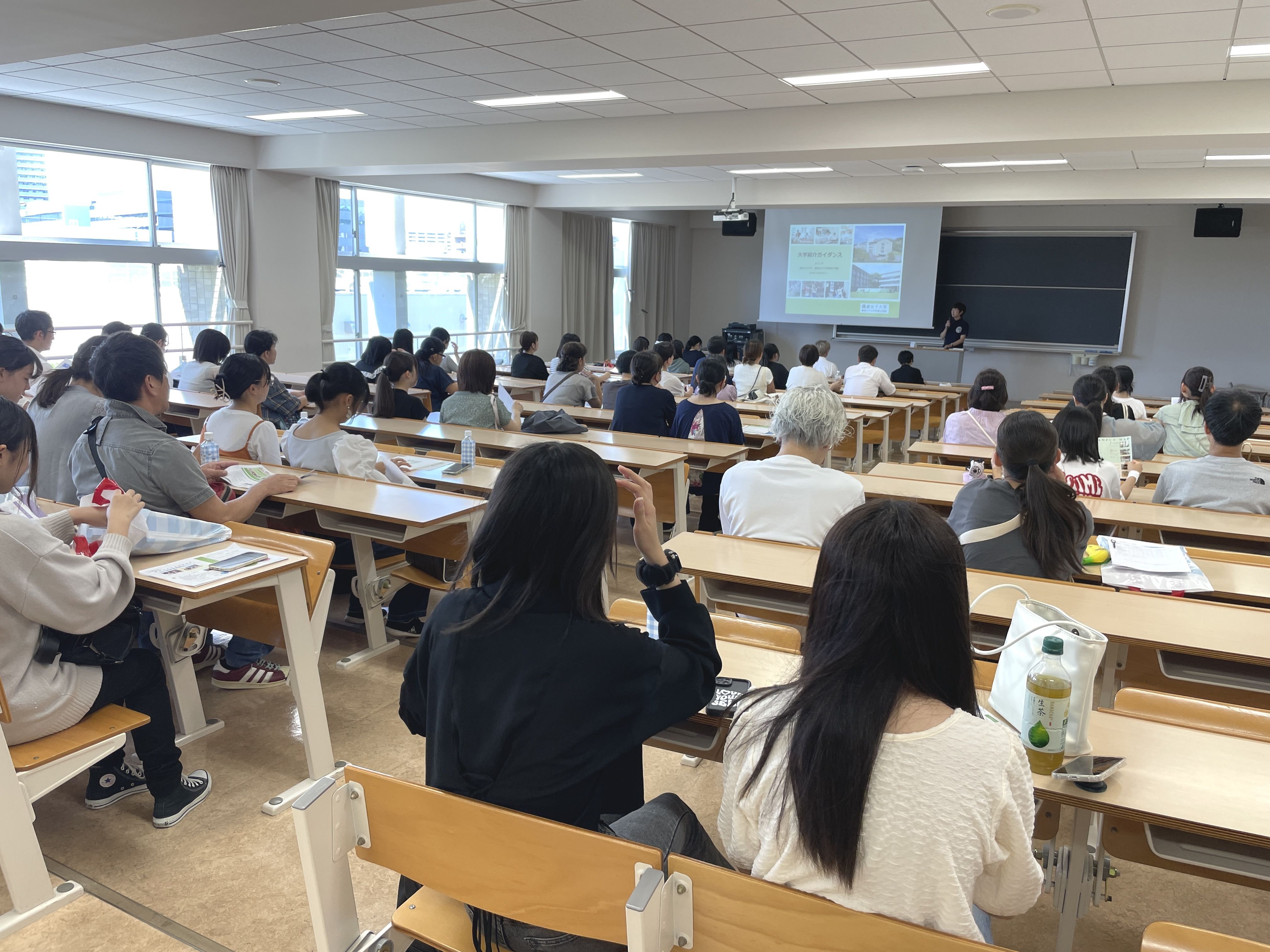 2024.8.27大学紹介.JPG
