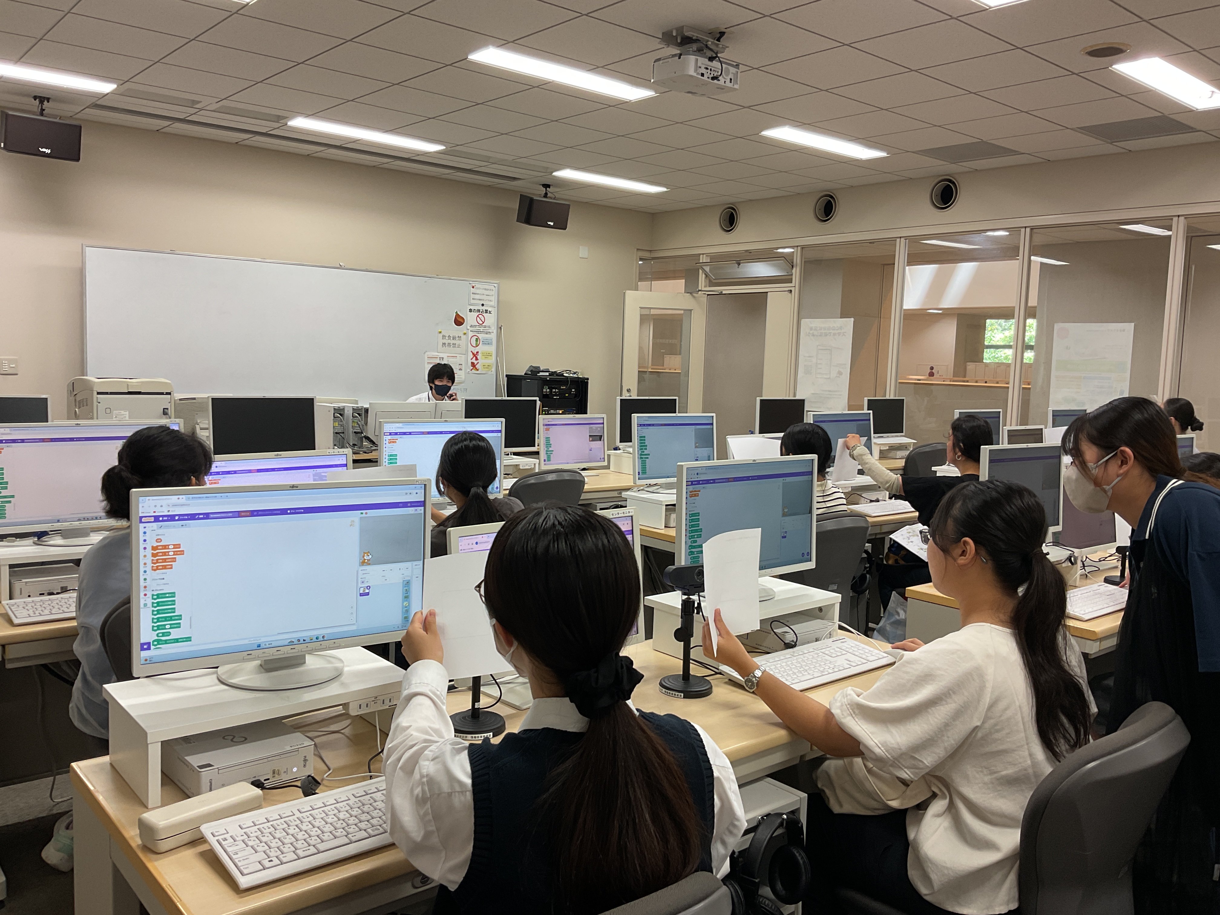 2024.8.27杉浦先生.JPG
