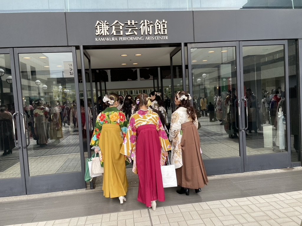 20240405_1 式会場.jpeg