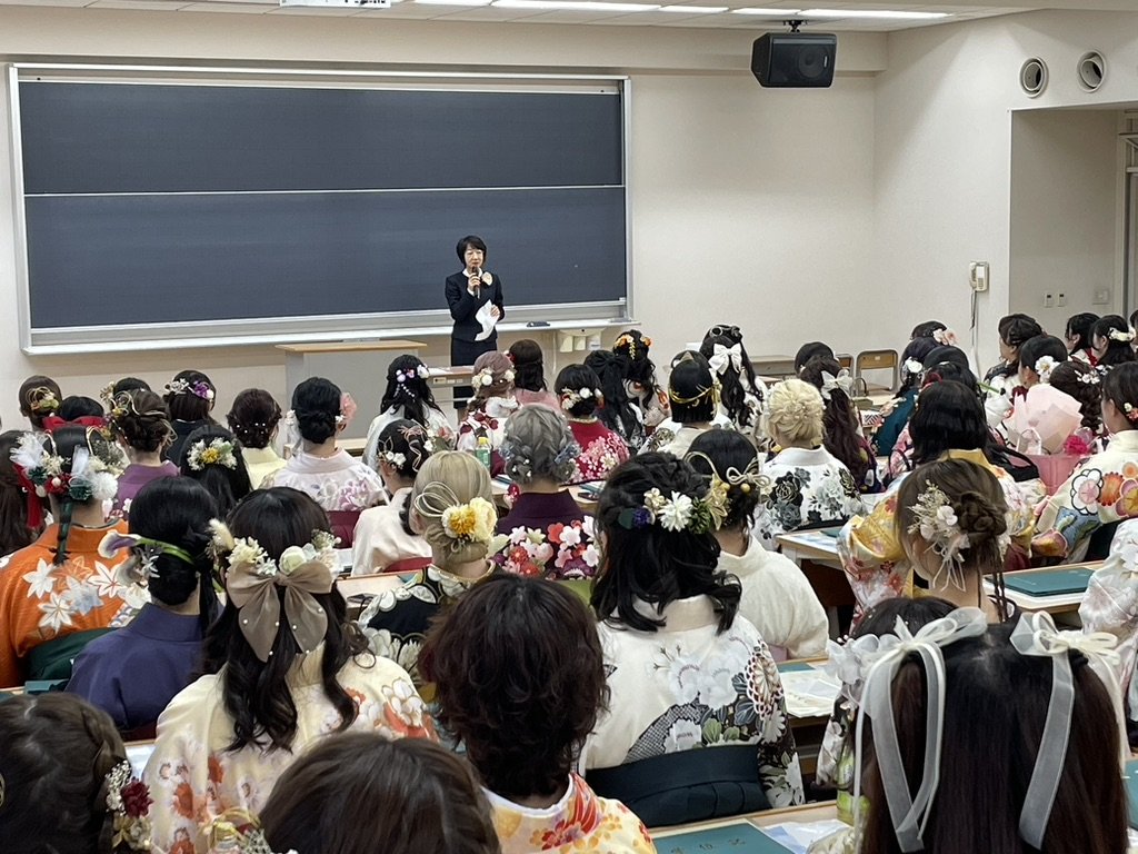 20240405_4学科長からの祝辞.jpeg