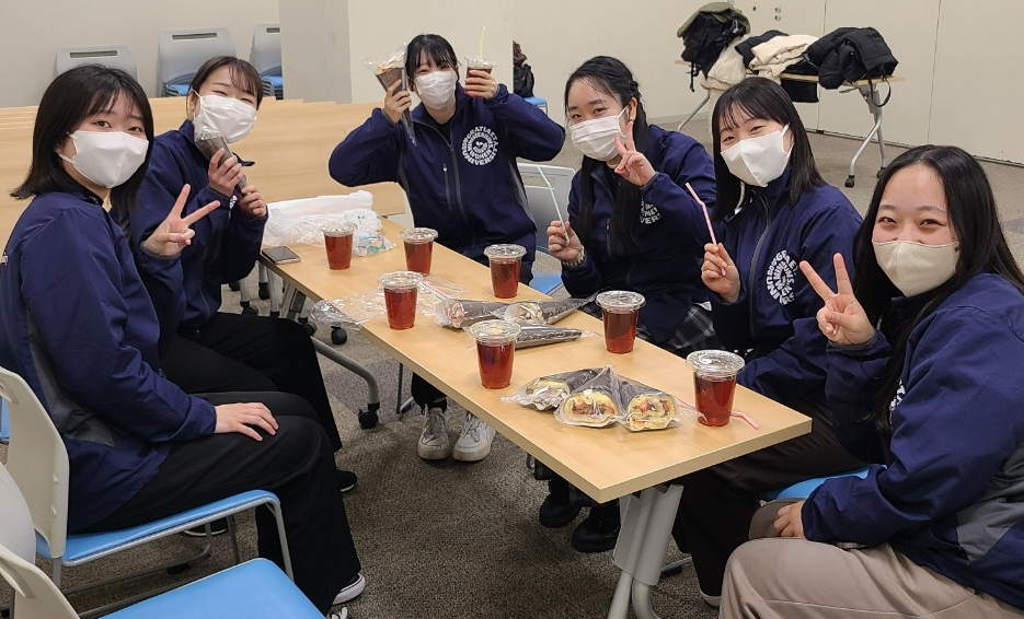 20240516イベント終了後の休憩.png