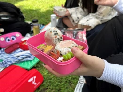 20240522ランチ3.jpg