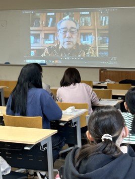 20240522教育相談.jpg