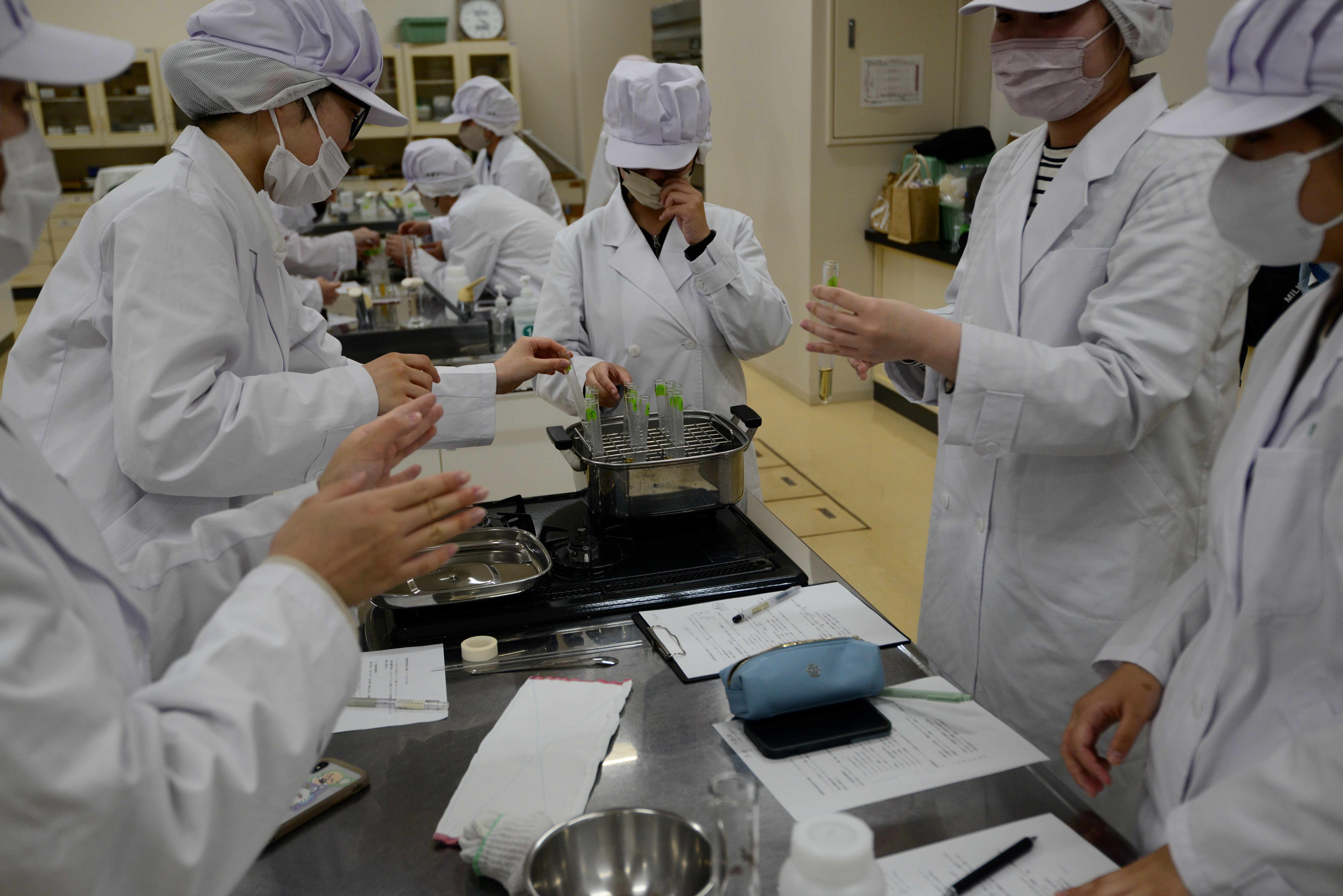 20240522食品学アミノ.jpg
