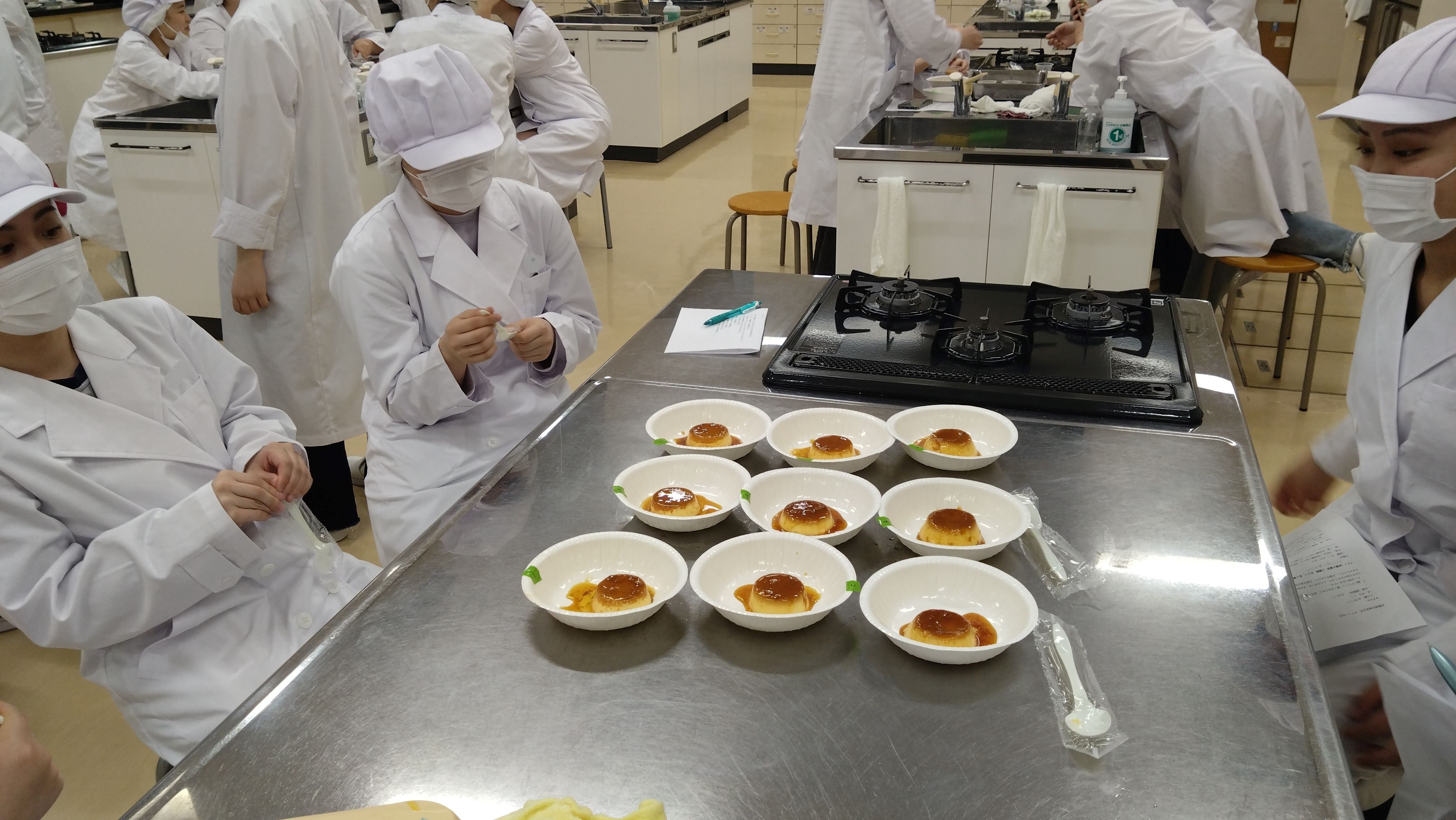 20240522食品学プリン.jpg