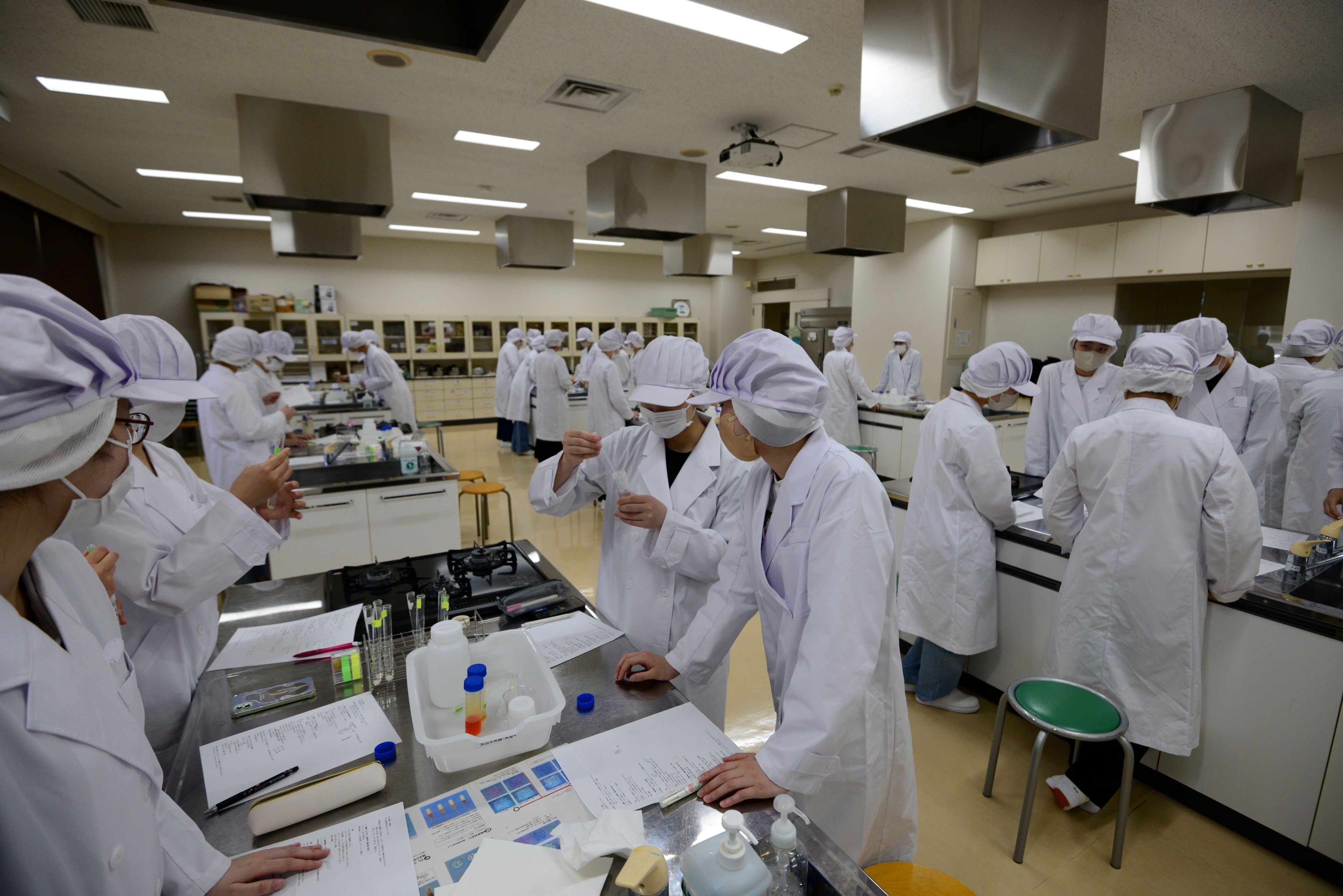 20240522食品学米.jpg