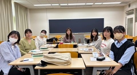 20240613③協議３年生.jpg