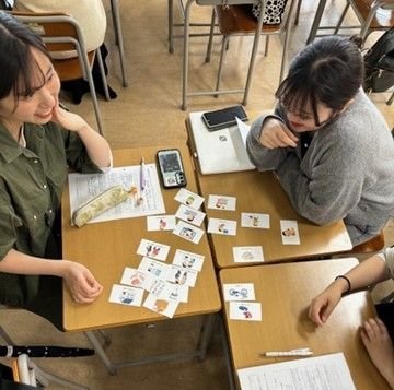 20240613⑤カードを使ったアクティビティ.jpg