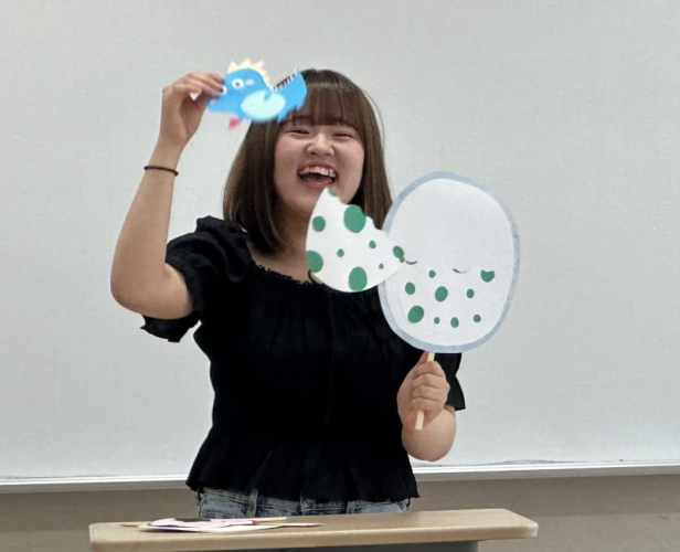 20240613子どもと言葉1.png