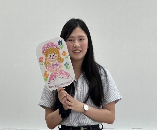 20240613子どもと言葉2.png