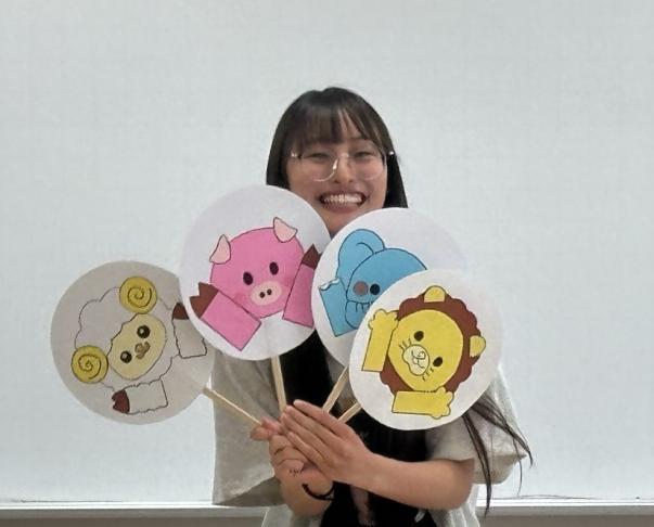 20240613子どもと言葉3.png