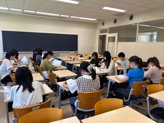 20240627春日ゼミ①.jpg