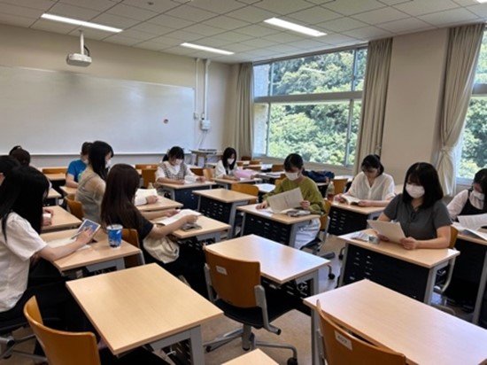 20240627春日ゼミ②.jpg