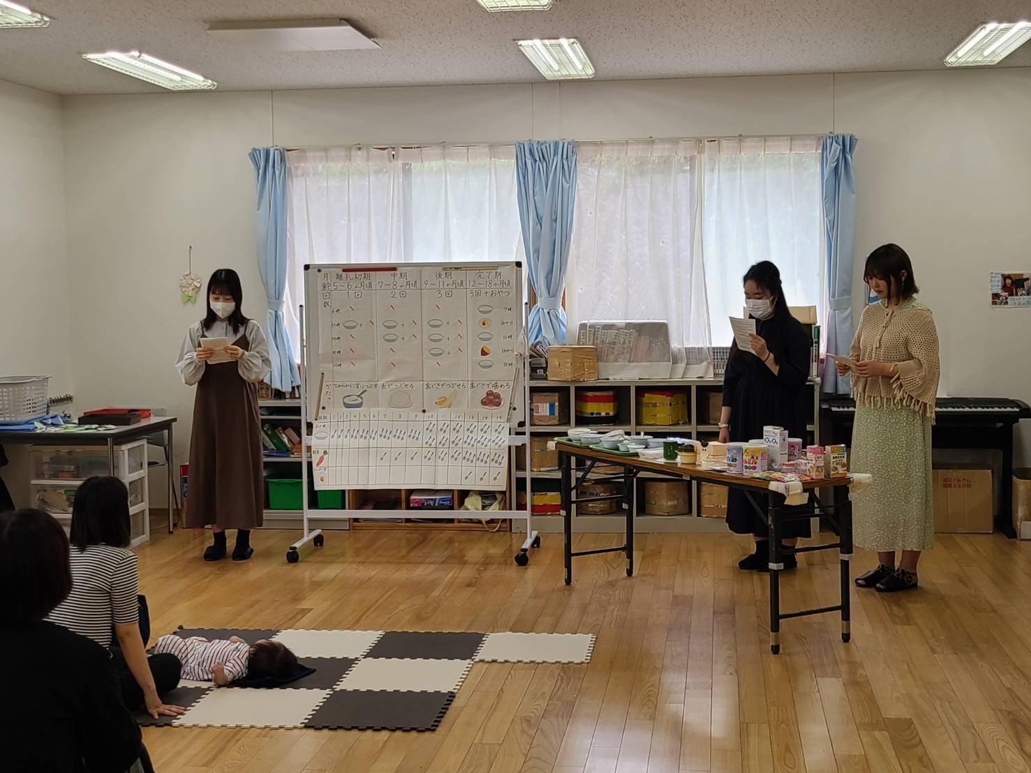 20240702会場の様子.jpg