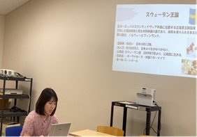 20240725海外の保育④.jpg