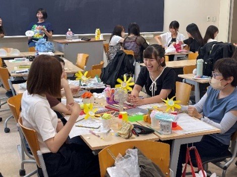 20240803保育内容総論2.jpg