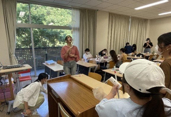20240803保育内容総論3.jpg