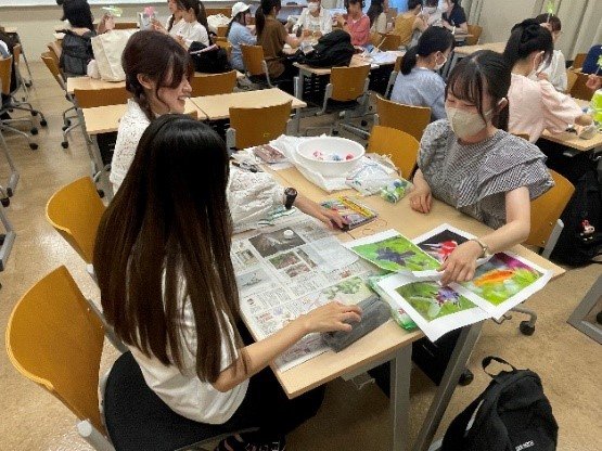 20240803保育内容総論4.jpg