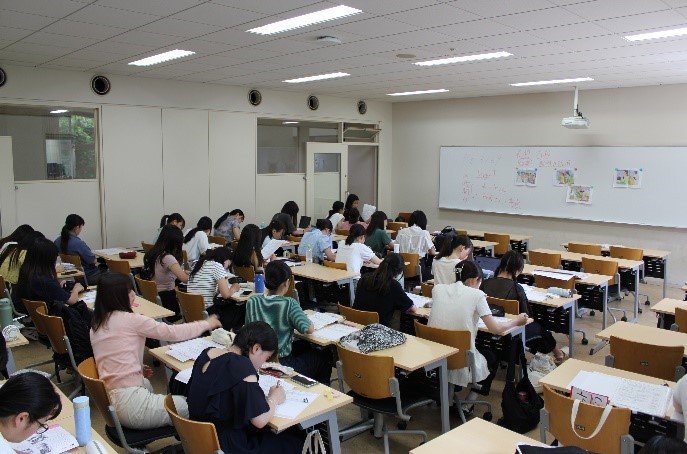 20240803道徳3.jpg